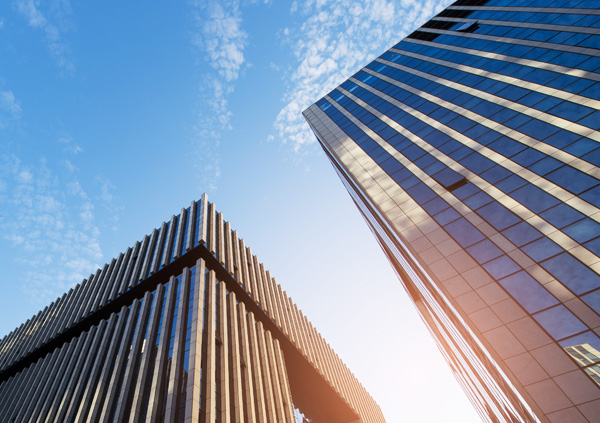 水城智能密集柜批发价格、水城智能密集柜厂家直销、水城智能密集柜行业报价、手摇密集柜、档案柜、密集架、手动密集架。